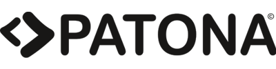 Patona
