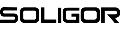 Soligor