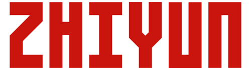 Zhiyun