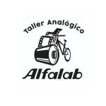 alfalab-logo