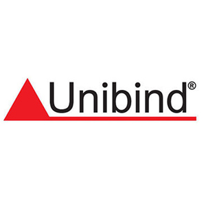 unibind-logo-300