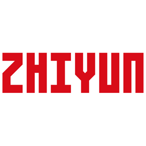 zhiyun-logo-300