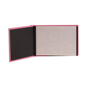 PHOTOBOOK 20x30cm KASHMIR BLOSSOM