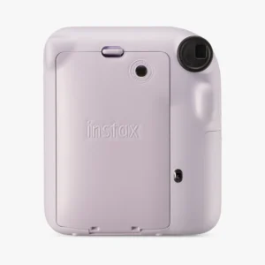 CAM. MINI 12 – LILA PURPURA