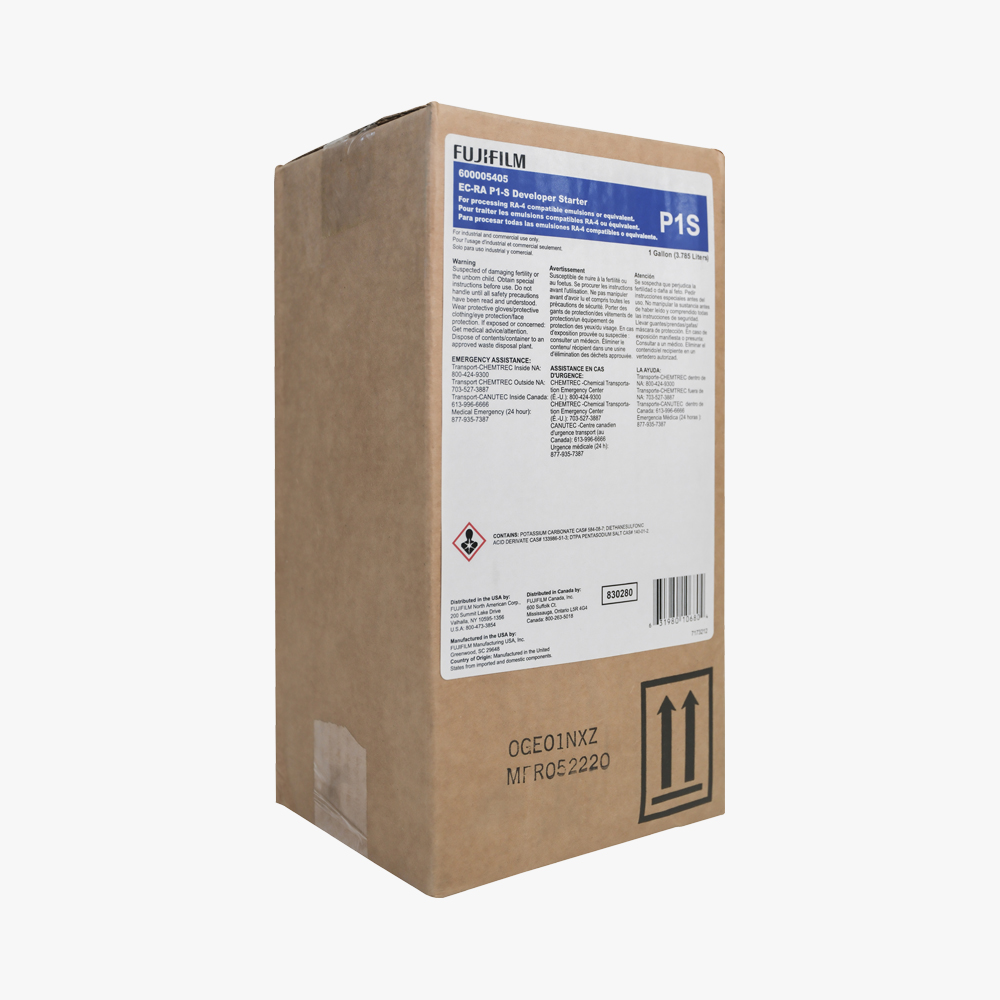 P1-S INICIADOR PARA RA-4 - Imagen 3