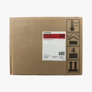 P2 BLANQUEADOR PARA RA-4