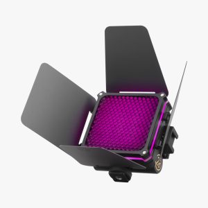 ZHIYUN FIVERAY M20C | VERSION COMBO