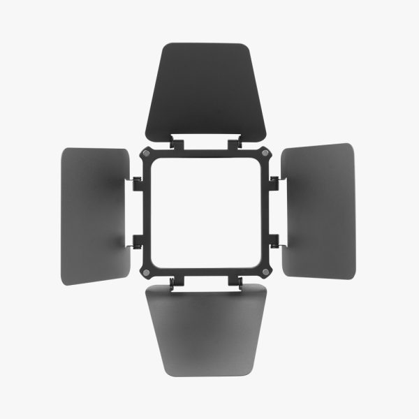 ZHIYUN FIVERAY M20C | VERSION COMBO - Imagen 9