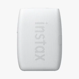 IMPRESORA MINI LINK 3 – BLANCO ARCILLA