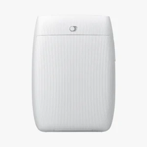 IMPRESORA MINI LINK 3 – BLANCO ARCILLA