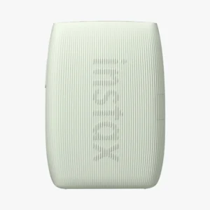 IMPRESORA MINI LINK 3 – VERDE SALVIA