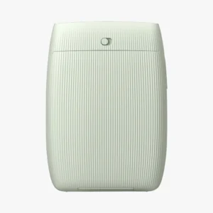 IMPRESORA MINI LINK 3 – VERDE SALVIA