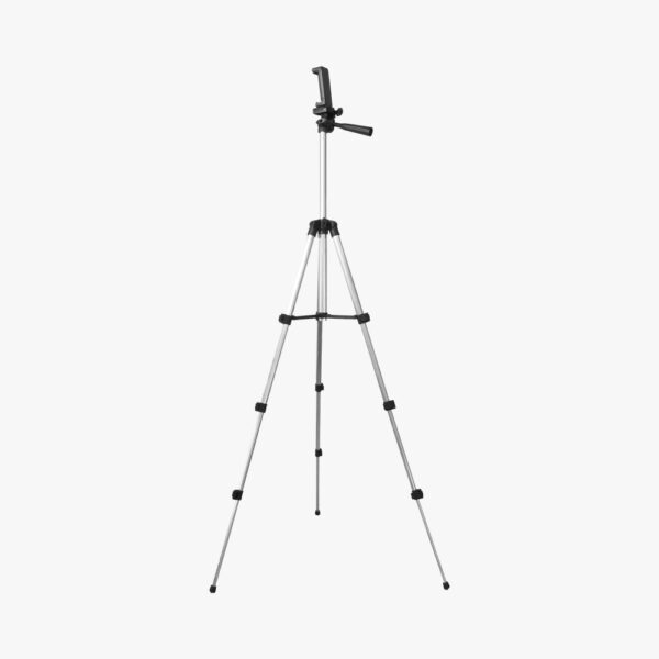 TRIPODE M.3110