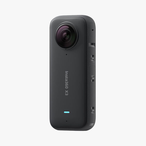 INSTA360 CAM X3 - STANDARD - Imagen 2