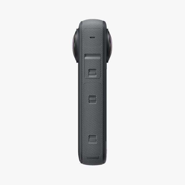 INSTA360 CAM X3 - STANDARD - Imagen 3