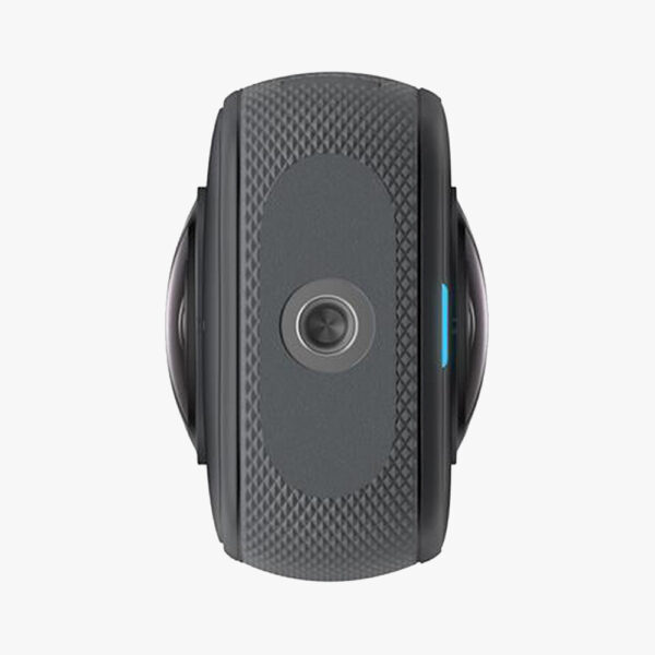 INSTA360 CAM X3 - STANDARD - Imagen 4