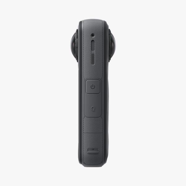 INSTA360 CAM X5 - STANDARD - Imagen 4
