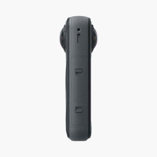 INSTA360 CAM X5 - STANDARD - Imagen 3