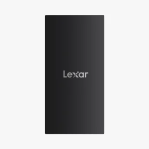 1TB DISCO EXTERNO SSD | Serie SL300