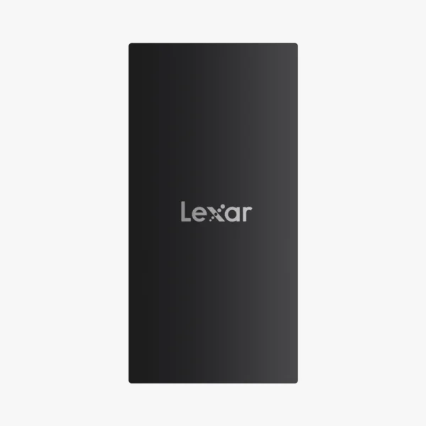 1TB DISCO EXTERNO SSD | Serie SL300