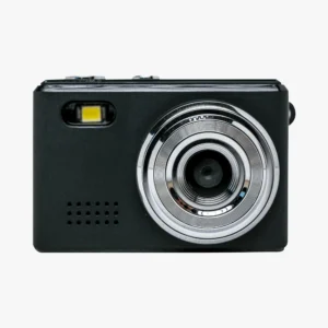 CAM. DIGITAL MINI DC23 – NEGRA