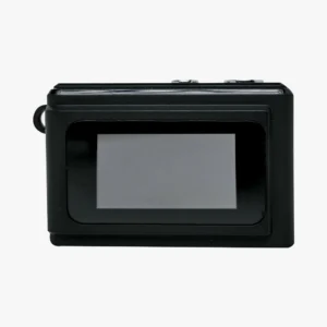 CAM. DIGITAL MINI DC23 – NEGRA