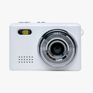 CAM. DIGITAL MINI DC23 – BLANCA