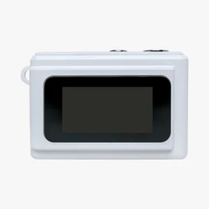 CAM. DIGITAL MINI DC23 – BLANCA