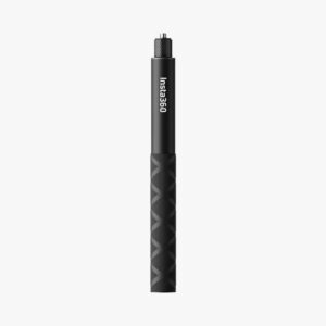 INSTA360 BASTON INVISIBLE SELFIE STICK 114CM