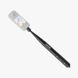 INSTA360 BASTON INVISIBLE SELFIE STICK 114CM