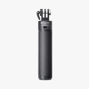 INSTA360 MINI TRIPODE 2 IN 1