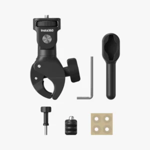 INSTA360 MONTURA PINZA ULTRA RESISTENTE