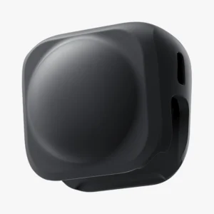INSTA360 FUNDA PROTECTORA LENTE X5 – X4