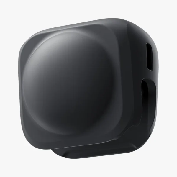 INSTA360 FUNDA PROTECTORA LENTE X5 - X4