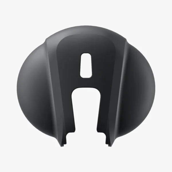INSTA360 FUNDA PROTECTORA LENTE X5 - X4 - Imagen 3