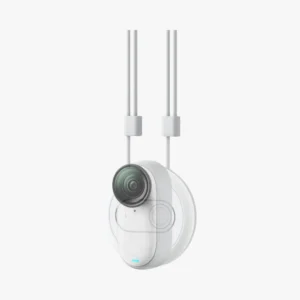 INSTA360 COLGANTE MAGNETICO PARA GO 3/3S