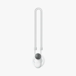 INSTA360 COLGANTE MAGNETICO PARA GO 3/3S