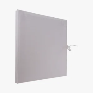 ALBUM 20×30 CM – 20 HJS AUTOADHESIVO FABRIC