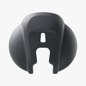 INSTA360 PROTECTOR LENTE X4 AIR