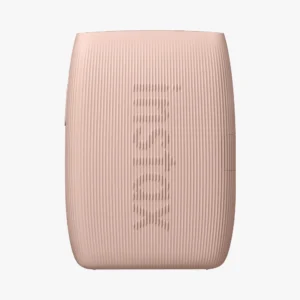 IMPRESORA MINI LINK 3 – ROSA ROSADA