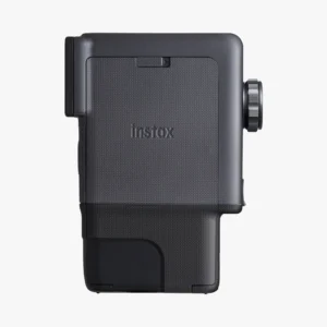 NUEVA CAM. MINI EVO CINEMA