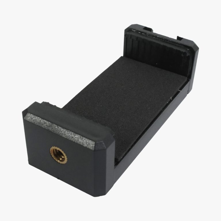 ACCESORIO PARA TRIPODE