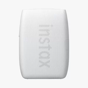 IMPRESORA MINI LINK 3 – BLANCO ARCILLA