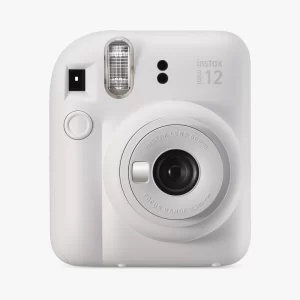 CAM. MINI 12 – BLANCO ARCILLA
