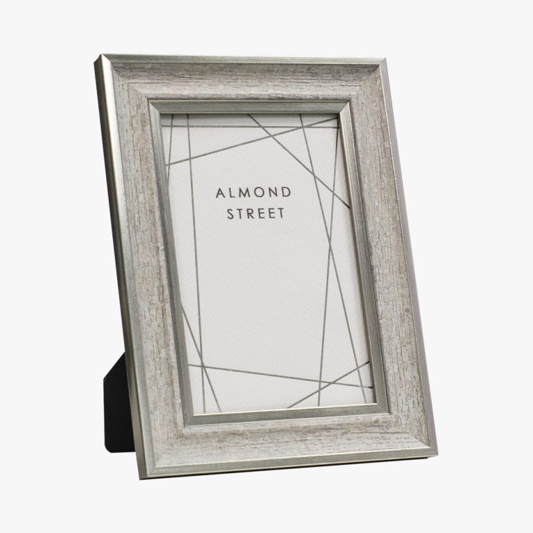 MARCO 10×15 CM – BARNES