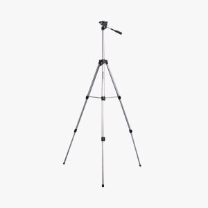 TRIPODE WT330A C/ADAPTADOR CELULAR