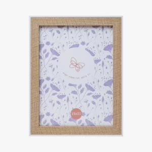 MARCO 15X21CM – DISEÑO