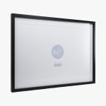 Vista 1