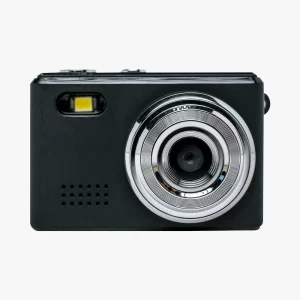 CAM. DIGITAL MINI DC23 – NEGRA