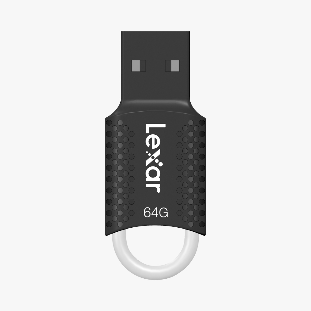64GB PENDRIVE V40 USB 2.0
